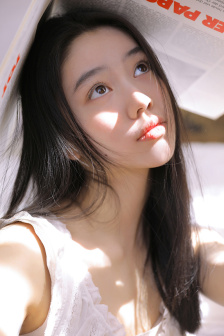 张禧嫔