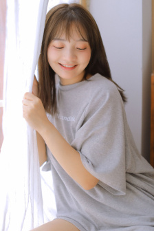 小货SAO边洗澡边CAO你动漫