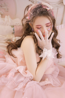 外星女生柴小七电视剧