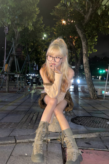 欧美乱大交做爰XXXⅩ性后面