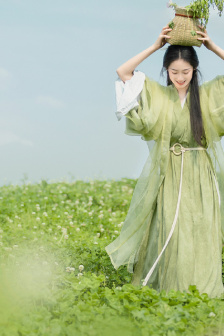 陆小凤与花满楼演员表
