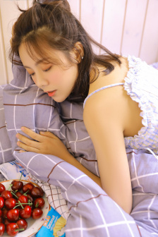 可爱巧虎岛